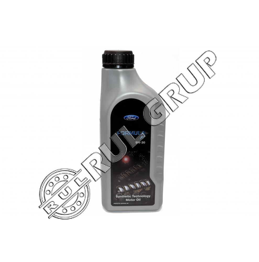 ULEI OE FORD 5W30 1L